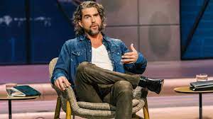 His father founded the company in 1991 in cooperation with a partner. Die Hohle Der Lowen Investor Nils Glagau Im Portrat