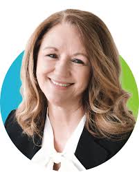 Why Connection Might Be the Most Powerful Business Strategy