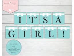 Breakfast At Tiffany S Baby Shower 15 Gorgeous Ideas Inspiration Momtastic