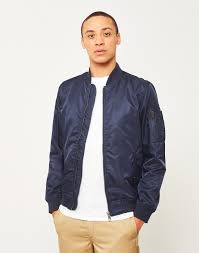 Pin On Men S Fashion