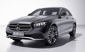 Mercedes benz a class price in india 2020: Mercedes Benz E Class Price In India 2021 Reviews Mileage Interior Specifications Of E Class