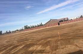 That is why grading plays a big part on your pavements. Elite Grading Paving Inc 18140 Fresno St Hesperia Ca 92345 Yp Com