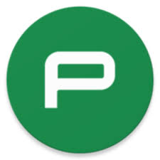 Free media & video app © adobe. Premiere Android Tv 1 1 0 Apk Download By Globo Comunicacao E Participacoes S A Apkmirror