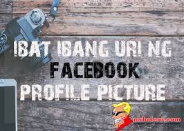 Iba T Ibang Uri Ng Facebook Profile Picture Mr Bolero Quotes Collections