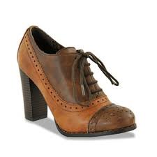 Desadabusezon Desafashion Desa Deribootie Leatherbooties Bootie Leather Style Fashion Moda Oxford Ayakkabi Deri Bot Bot