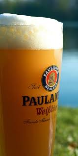 Bananenweizen A Controversial Beer Mix From Germany Recipe Recept Bier Speciaal Bier