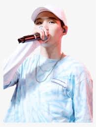He said the famous quote, jimin, you got no jams. the dad of bts my name is rap monster, not dance monster. jin. Bts Pngs Bts Suga Min Yoongi Jin Kim Seokjin Rap Monster V In Not Today Png Image Transparent Png Free Download On Seekpng