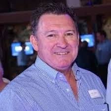 Alan Hubble's Instagram, Twitter & Facebook