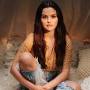 How old is Selena Gomez daughter from justinbieber.fandom.com