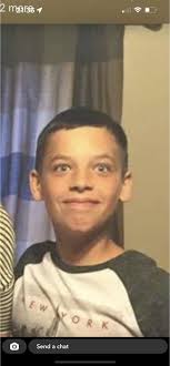 Can I get pics of your 7.3L rebuild for motivation?