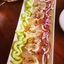 Tu pedido con rappi en el restaurante mariscos del patio polanco en avenida rio san joaquin 206b ampliacion granada ciudad de mexico tiene un valor de mx$41. Mariscos Del Patio Ampliacion Granada 4 Tips De 76 Visitantes
