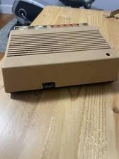 Image result for Regency DX-3000