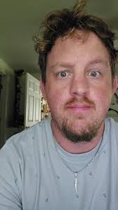 Conciencia sobre la Esquizofrenia y la Salud Mental