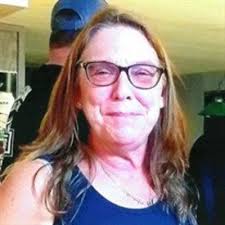 Obituary information for Lucinda Balach