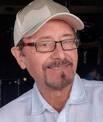 Is renting in Queretaro and San Miguel to ease school commute a good idea?