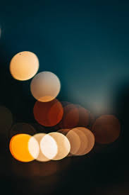 Bokeh full bokeh bokeh new direktur cantik. 1000 Amazing Bokeh Photos Pexels Free Stock Photos