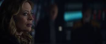 Dominion" (S3:E7) Star Trek: Picard Episode Summary