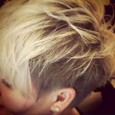 pin auf salon daniel gansauer