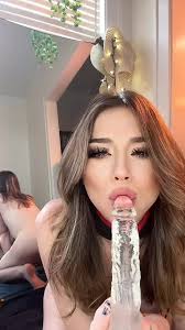 Vídeos porno de queen egirl gratis en xHamster para 2025. ¡Nuevos vídeos  cada día!, 5 | xHamster