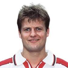 Profile Michael Taatz, : Info, news, matches and statistics