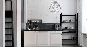 Les Normes A Respecter Pour L Installation Electrique Cuisine