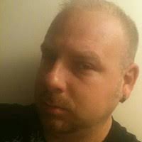 80+ "Rod Montgomery" profiles