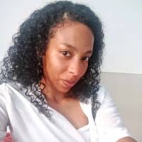 50+ "Thalia Cortes Cortes" profiles