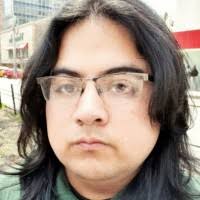 200+ "Sergio Narvaez" profiles