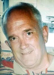 Obituary for Gary Richard Galbraith
