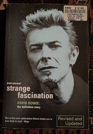 5 X Punk Biographies, Hugh Cornwell, Clash, Lydon, Iggy Pop, Bowie