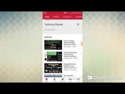 Wifi Password Hacking On Android Wps Wpa2 Security Explained In Hindi No Root Required Https Youtu Be Ngfbkyt8fdm