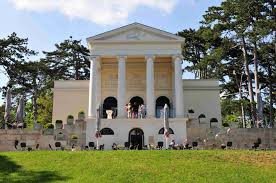 Auf der karte finden und einen tisch reservieren. Bergfex Sehenswurdigkeiten Gloriette Eisenstadt Ausflugsziel Sightseeing