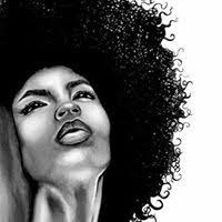 Robin Frady's Instagram, Twitter & Facebook