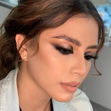 Casandra Serrano (cassandrayoseli)