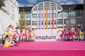 Pages in category pharmaceutical companies of germany the following 27 pages are in this category, out of 27 total. Ctw Gmbh Jenapharm