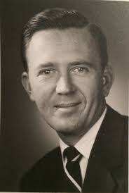 James Danaher's Instagram, Twitter & Facebook