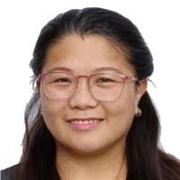 80+ "Maria On" profiles