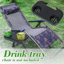 Cheap Fishing Chairs Buy Directly From China Suppliers Portable Folding Camping Picnic Outdoor Beach Garden Chair Side Tray Cup Holder For Drink Convenient Pra