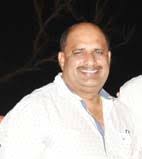 Soon it will be Christmas Day