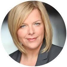 Ingrid Fowler's Instagram, Twitter & Facebook