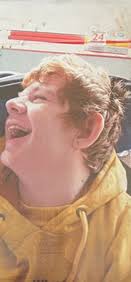 Condolence Book for Seán Davoren (Newmarket-on-Fergus, Clare)