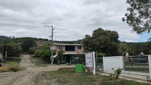 Bienvenidos a El Coyolito Francisco Z Mena Puebla 📌