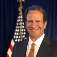 Cheryl Hatcher's Instagram, Twitter & Facebook