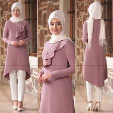 Inci Tanesi Tunik Pantolon Ikili Takim Beden 36 38 40 42 44 46 48 Fiyat 189 Tl Tunik Pantolon Moda