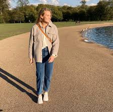 We did not find results for: Magdalena Eriksson On Twitter London In The Autumn Wins