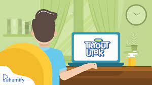 Ganesha operation pembahasan materi try out utbk 2020 ke 5 tps matematika youtube. Pentingnya Jujur Saat Mengerjakan Soal Try Out Utbk Pahamify
