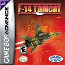 F 14 Tomcat Gba Usa Rom Https Www Ziperto Com F 14 Tomcat Gba Usa Rom Gameboy Gameboy Advance Gba