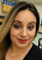 Top 20 ACCUPLACER ESL Tutors Near Me in Leeds