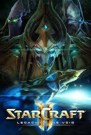 All that you have with you is the old hook, which. Starcraft 2 Legacy Of The Void Download Torrent Digitalmister