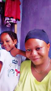 When you realize that your only a reflection of what you believe You need  start looking at your beliefs and see if your either cheating yourself or  someone else every time you